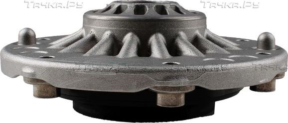Опора амортизатора (стойки) Bilstein B1 OE Replacement передняя для BMW 3 VI (F3x) 2012-2026. Артикул 12-283286