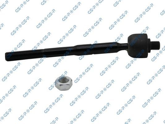 Рулевая тяга GSP правая для Kia Rio III 2011-2017. Артикул S030945