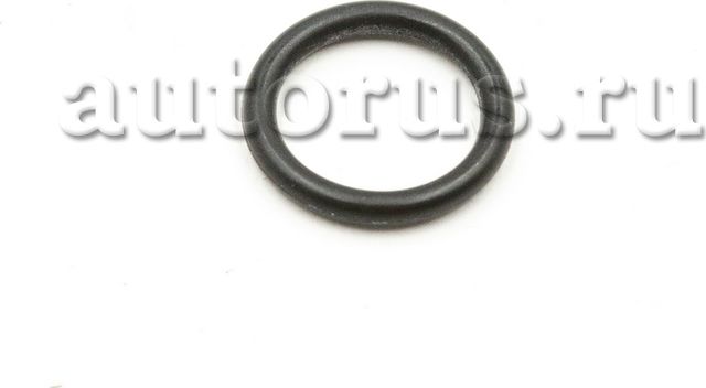 Сальник, уплотнительное кольцо BMW. Артикул 17111711987