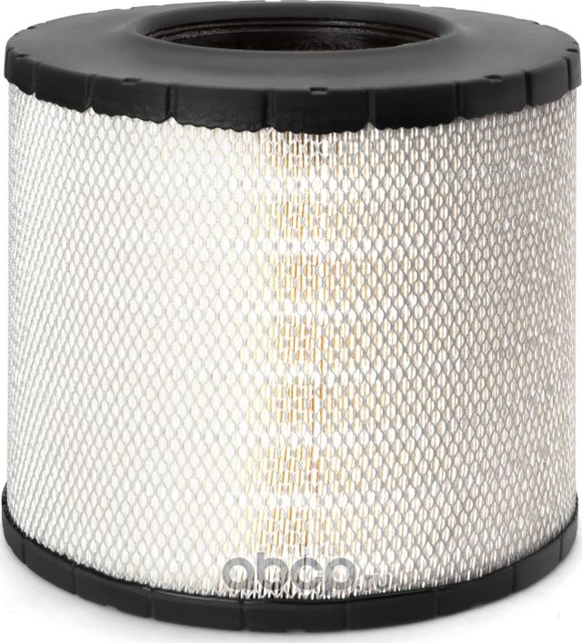 Воздушный фильтр Fleetguard. Артикул AF26200