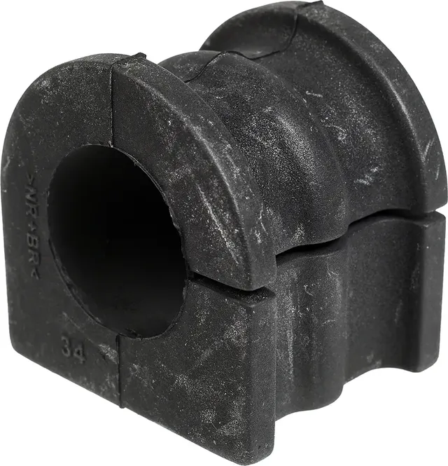 Втулка стабилизатора Stellox. Артикул 79-00171-SX