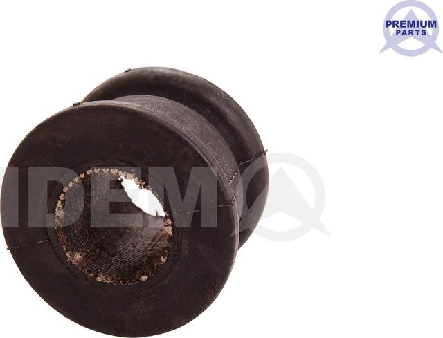 Втулка стабилизатора Sidem. Артикул 849808