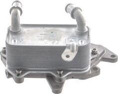 Радиатор масляный (маслоохладитель) для АКПП Mahle. Артикул CLC 230 000S