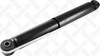 Амортизатор Stellox. Артикул 4203-9647-SX