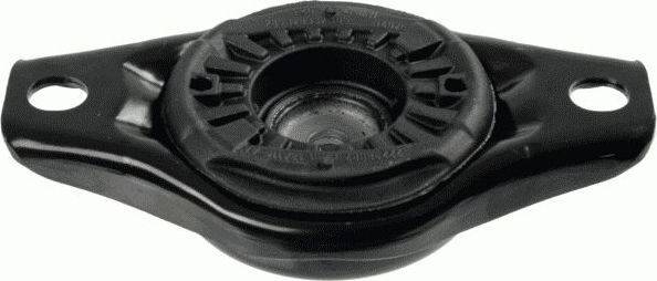 Опора амортизатора (стойки) SACHS задняя для Volvo S80 II 2006-2016. Артикул 802 416