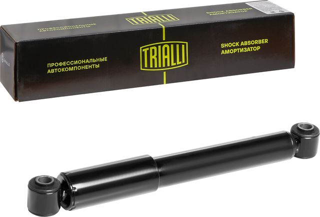 Амортизатор Trialli. Артикул AG 20501