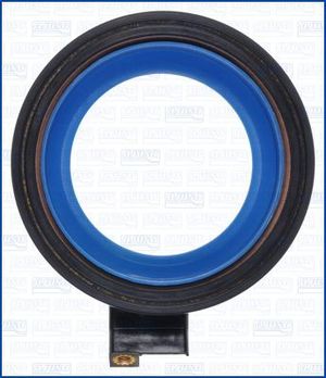 Сальник коленвала Ajusa внутренний для Alfa Romeo 159 2005-2011. Артикул 71005400