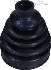 Пыльник ШРУСа наружный MaXgear для Nissan Micra K12 2003-2010. Артикул 49-1924