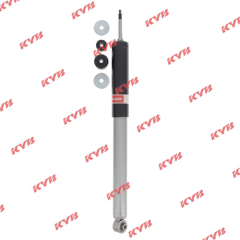 Амортизатор KYB (Каяба) Gas A Just. Артикул 553359