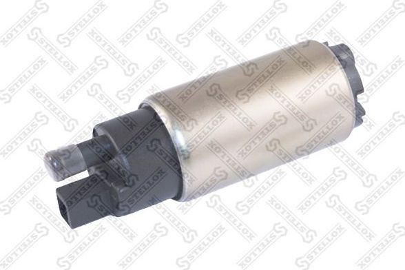 Бензонасос (топливный насос) Stellox для Mazda 626 V (GF) 1997-2002. Артикул 10-01054-SX