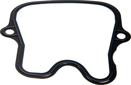 Прокладка клапанной крышки 441724 Stellox. Артикул 81-11325-SX