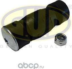 Стойка (тяга) стабилизатора G.U.D.. Артикул GSP301235