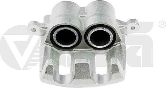 Тормозной суппорт Vika передний правый для Mercedes-Benz Vito II (W639) 2003-2014. Артикул 69861701