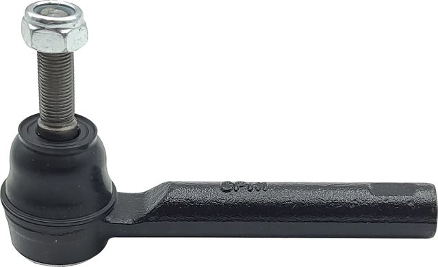 Наконечник рулевой тяги CTR. Артикул CESU-10