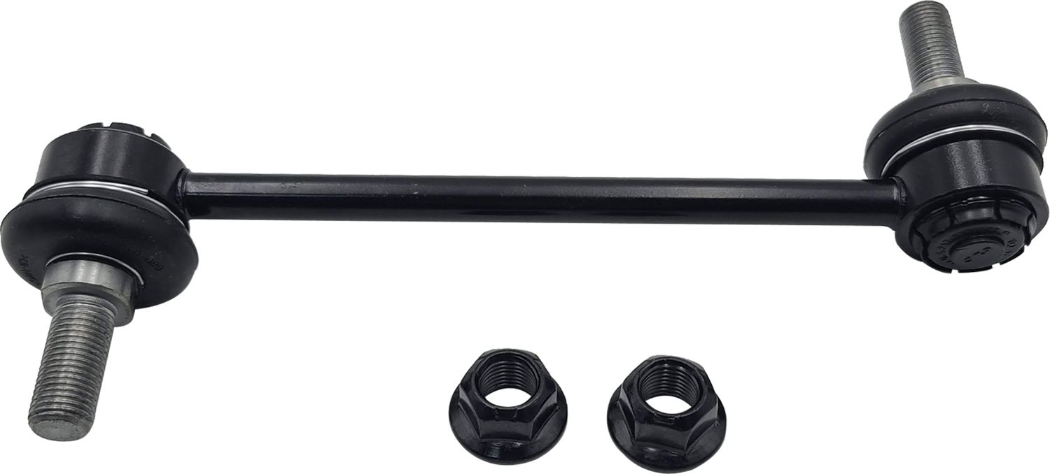 Стойка (тяга) стабилизатора CTR. Артикул CL0784