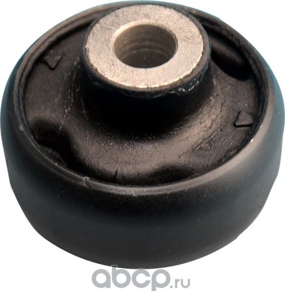 [A+] рычаг независимой подвески колеса (Bogap). Артикул A3328102