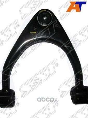 РЫЧАГ ВЕРХНИЙ С ШАРОВ. TOYOTA ALTEZZACROWNMAJEST (SAT). Артикул ST4861059025