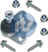 Шаровая опора RTS. Артикул 93-00856-056