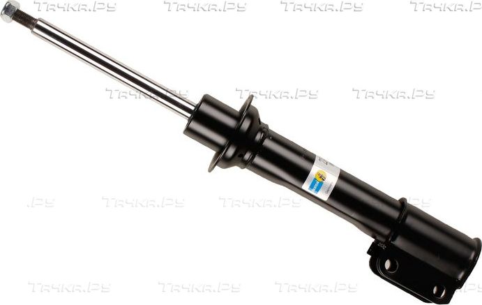 Амортизатор Bilstein B4 передний для Renault Megane I 1997-1999. Артикул 22-046857