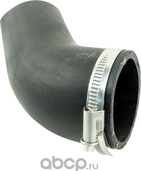 ПАТРУБОК ТУРБИНЫ Audi A3 2.0 TFSI 2008-2012,Skoda Octavia 1.8 TFSI 2007-2012,VW (Bogap). Артикул A1711353