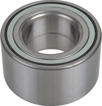 Ступичный подшипник Zentparts. Артикул Z14230