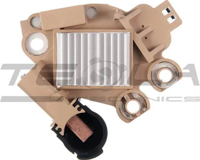 Регулятор (Tesla Technics). Артикул TT31240PRO