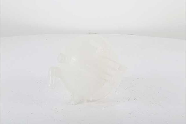 Расширительный бачок BSG. Артикул BSG 60-551-002