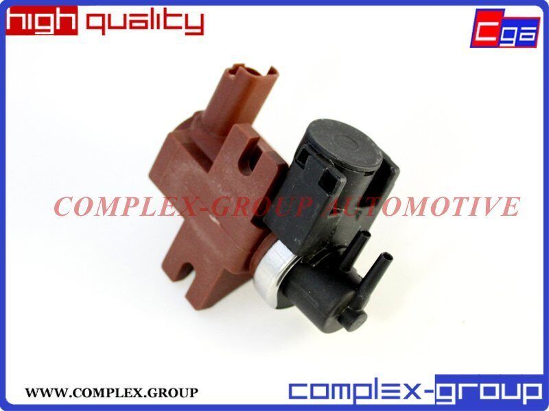 Преобразователь давления CGA. Артикул 11VLV912RA