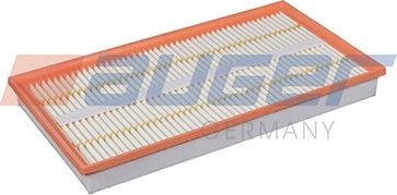 Воздушный фильтр Auger. Артикул 115415