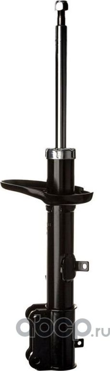 Стойка амортизационная Double Force (RL) Double Force. Артикул DF333117