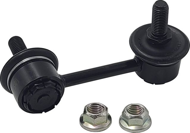 Стойка (тяга) стабилизатора CTR передняя правая для Daewoo Evanda 2002-2004. Артикул CLKD-4