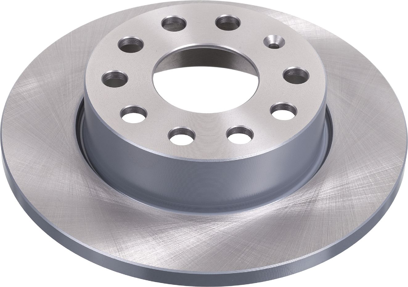 Тормозной диск Febi Bilstein. Артикул 36215