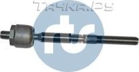 Рулевая тяга RTS. Артикул 92-90828