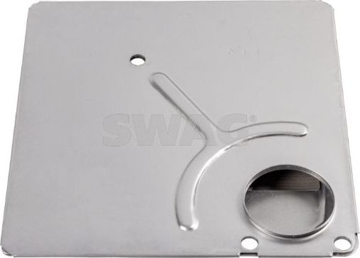 Фильтр АКПП SWAG SWAG extra для BMW 7 II (E32) 1985-1988. Артикул 99 90 4583