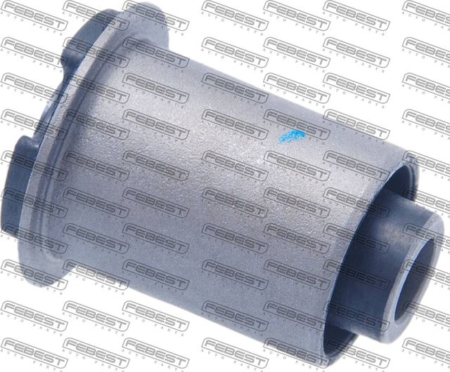 Сайлентблок заднего рычага подвески Febest. Артикул CDAB-005