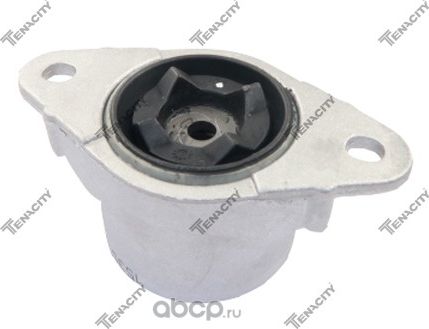 Подушка заднего амортизатора (Tenacity). Артикул ASMMA1040