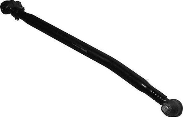 Рулевая тяга продольная Stellox для Renault Kerax 1997-2026. Артикул 84-35571-SX