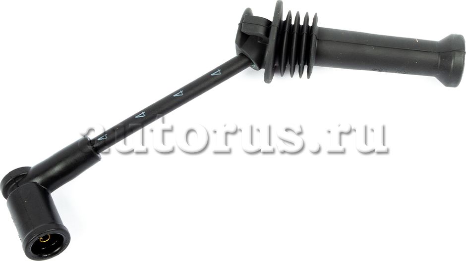 Высоковольтные провода (провода зажигания) Ford. Артикул 1502368