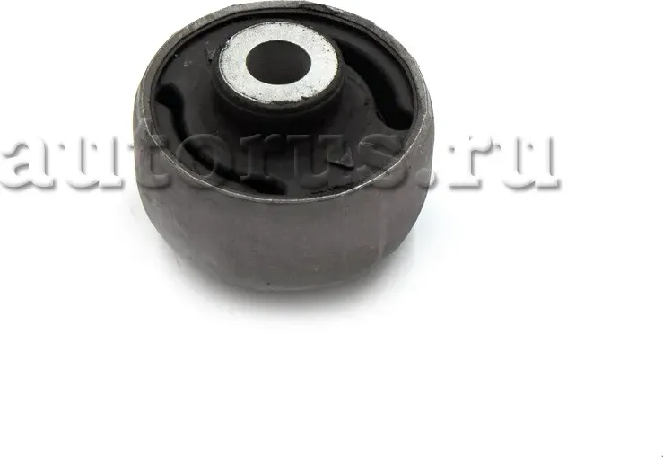 Сайлентблок рычага подвески (Partra). Артикул CB5083