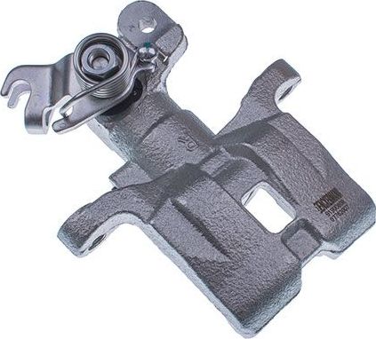 Тормозной суппорт Denckermann. Артикул B190060R