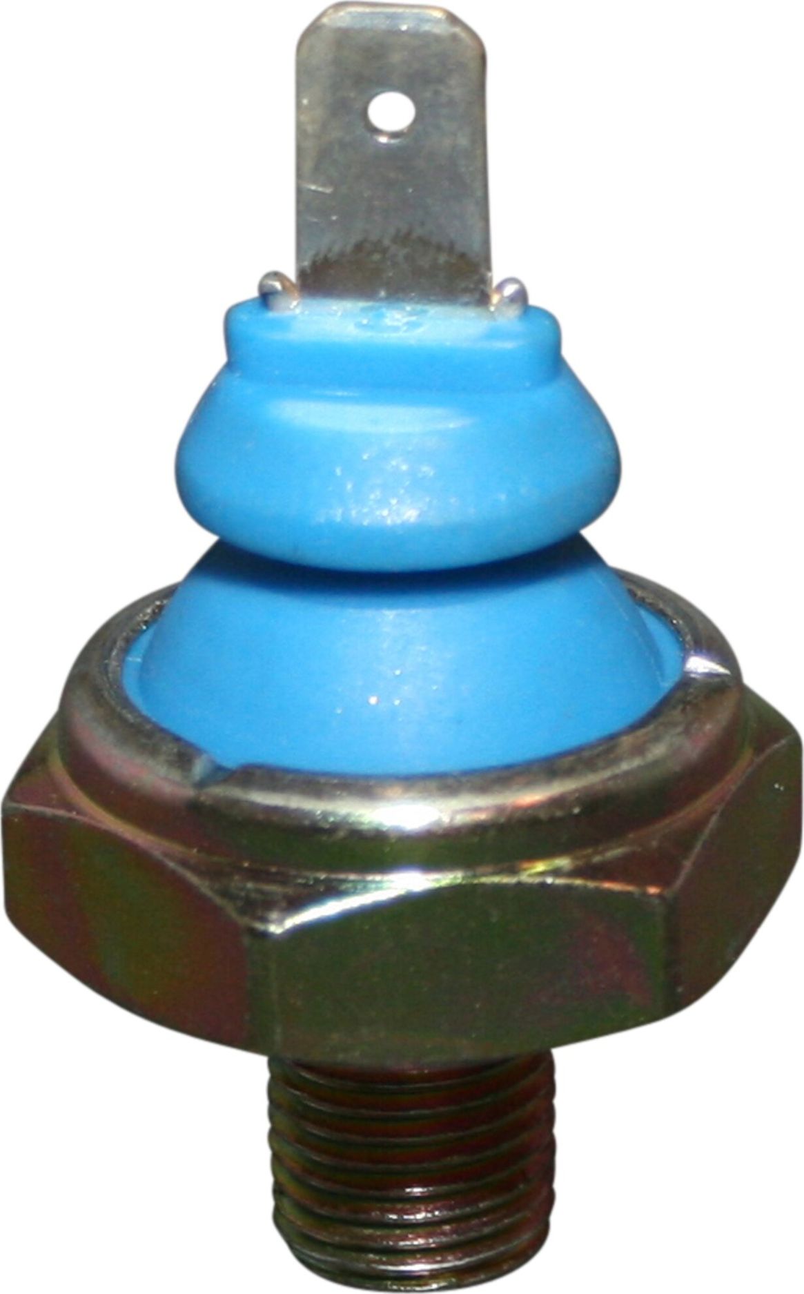 Датчик давления масла JP Group. Артикул 1193500400