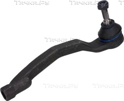 Наконечник рулевой тяги MaXgear. Артикул 69-0382