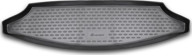 Коврик Element для багажника Toyota Verso 2009-2012 короткий. Артикул NLC.48.32.B14