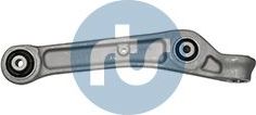 Поперечный рычаг передней подвески RTS. Артикул 95-09133-1