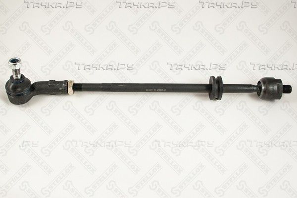 Рулевая тяга продольная Stellox. Артикул 59-01882A-SX