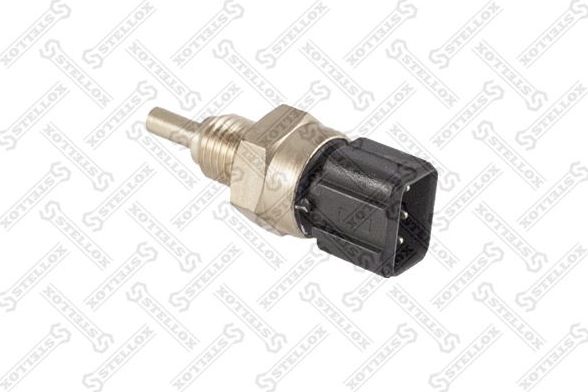 Датчик температуры охлаждающей жидкости Stellox для Nissan 200SX S13 1988-1993. Артикул 06-04059-SX