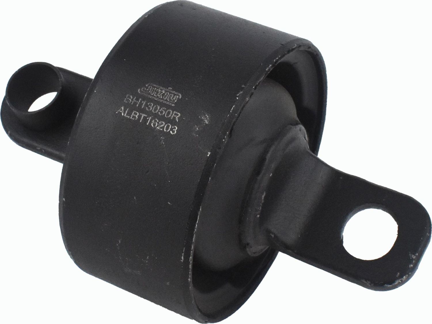 Сайлентблок задней подвески правый Hyundai i30  Kia Ceed  Pro Ceed (Jikiu). Артикул bh13050r