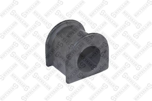 Втулка стабилизатора Stellox (резина). Артикул 89-98114-SX