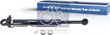 Цилиндр подъема кабины DT Spare Parts для Scania G 2004-2015. Артикул 1.23002
