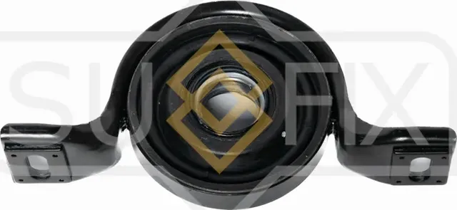 Подшипник подвесной (Sufix). Артикул FM7023